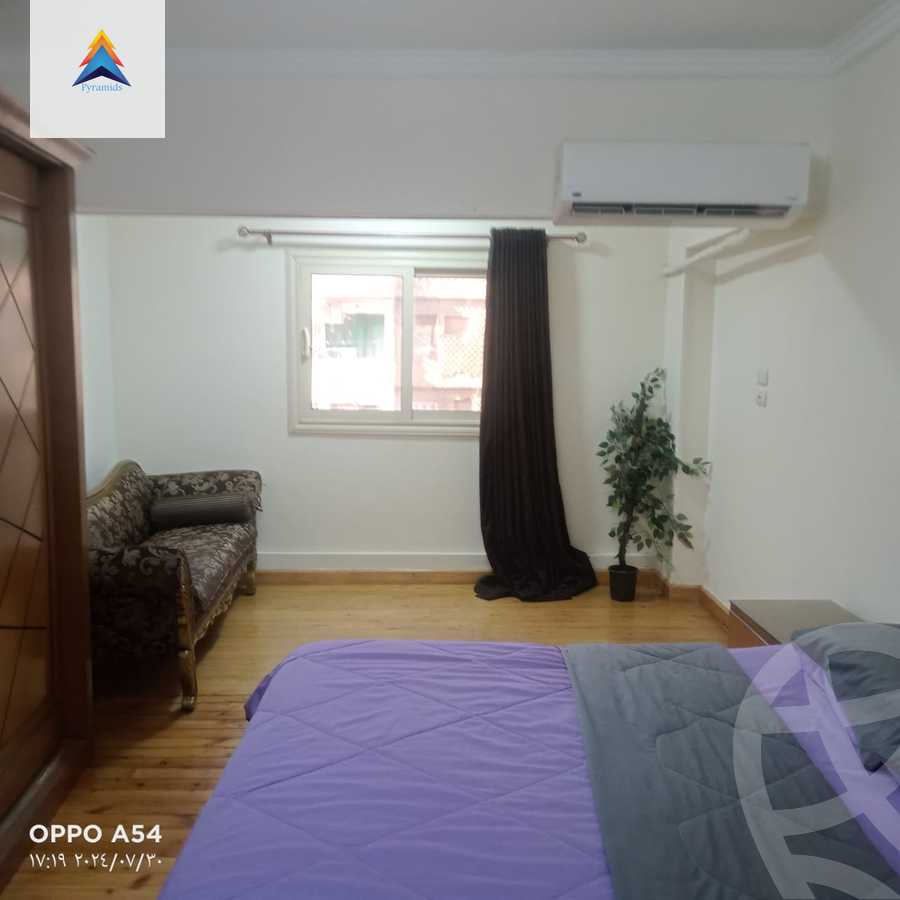 https://aqarmap.com.eg/en/listing/4958323-for-rent-cairo-dokki-mydn-lmsh-al-mesaha-st