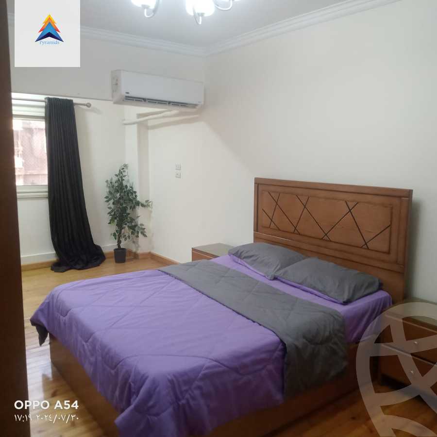 https://aqarmap.com.eg/en/listing/4958323-for-rent-cairo-dokki-mydn-lmsh-al-mesaha-st