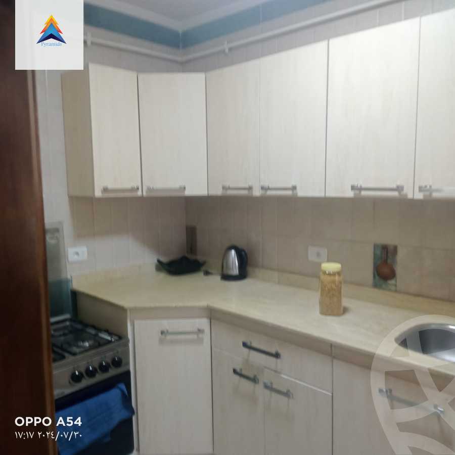 https://aqarmap.com.eg/en/listing/4958323-for-rent-cairo-dokki-mydn-lmsh-al-mesaha-st