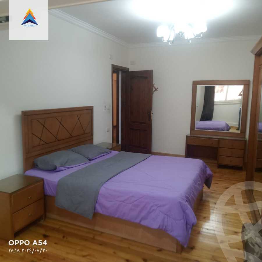 https://aqarmap.com.eg/en/listing/4958323-for-rent-cairo-dokki-mydn-lmsh-al-mesaha-st