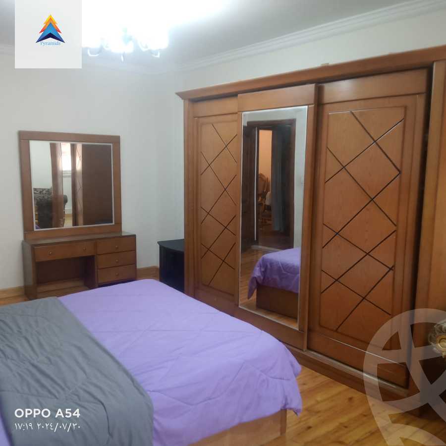 https://aqarmap.com.eg/en/listing/4958323-for-rent-cairo-dokki-mydn-lmsh-al-mesaha-st