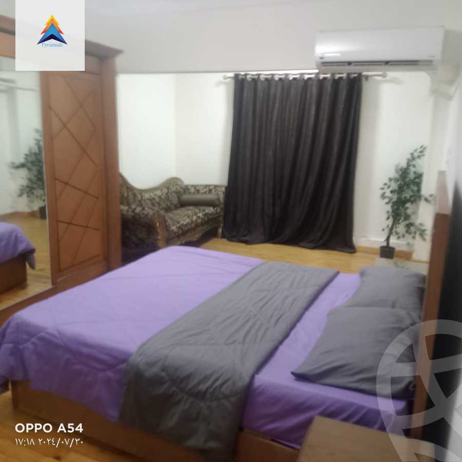 https://aqarmap.com.eg/en/listing/4958323-for-rent-cairo-dokki-mydn-lmsh-al-mesaha-st