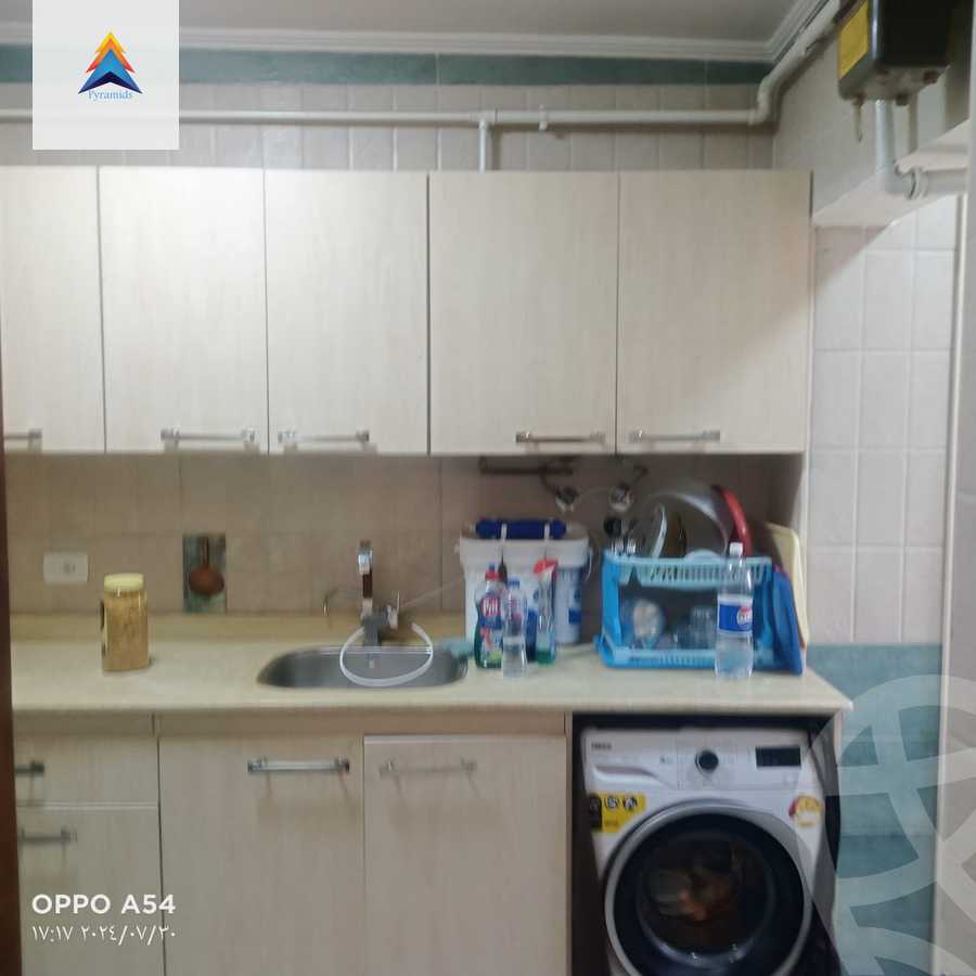 https://aqarmap.com.eg/en/listing/4958323-for-rent-cairo-dokki-mydn-lmsh-al-mesaha-st