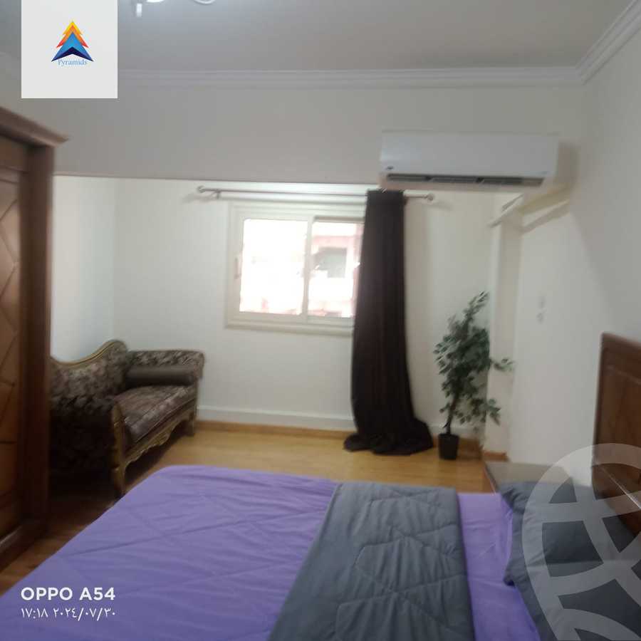 https://aqarmap.com.eg/en/listing/4958323-for-rent-cairo-dokki-mydn-lmsh-al-mesaha-st