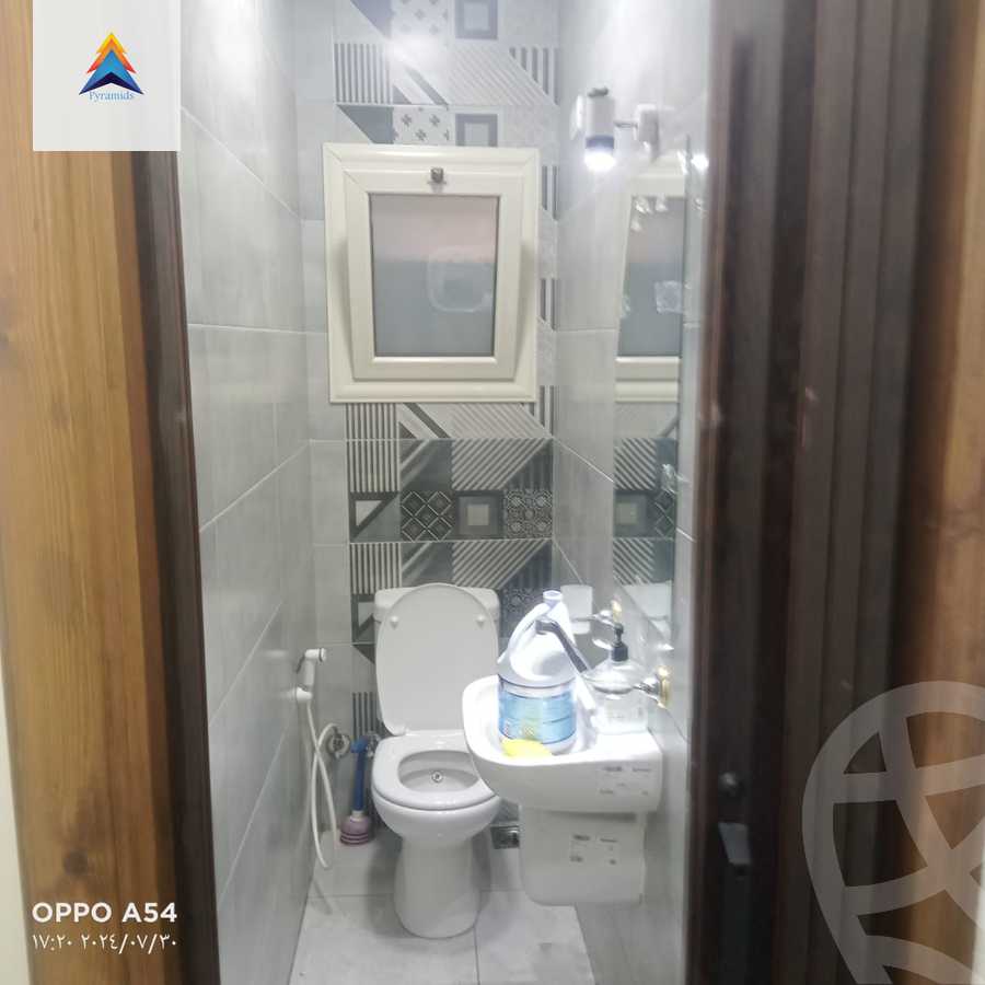 https://aqarmap.com.eg/en/listing/4958323-for-rent-cairo-dokki-mydn-lmsh-al-mesaha-st