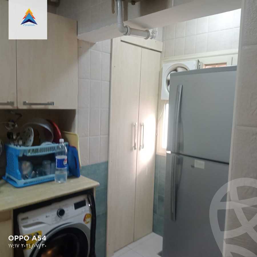 https://aqarmap.com.eg/en/listing/4958323-for-rent-cairo-dokki-mydn-lmsh-al-mesaha-st