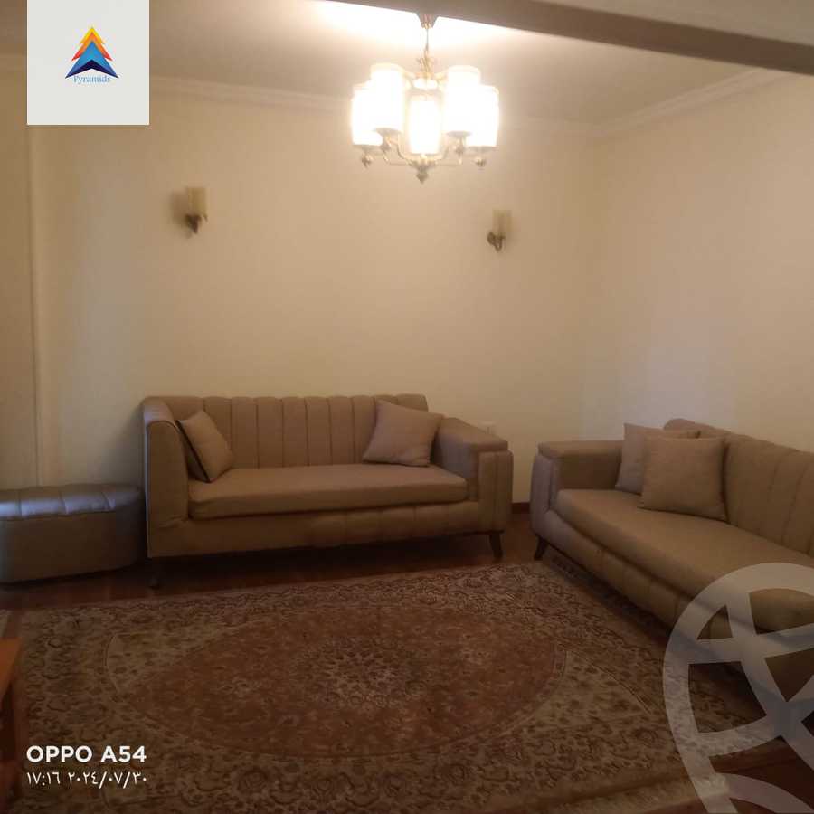 https://aqarmap.com.eg/en/listing/4958323-for-rent-cairo-dokki-mydn-lmsh-al-mesaha-st