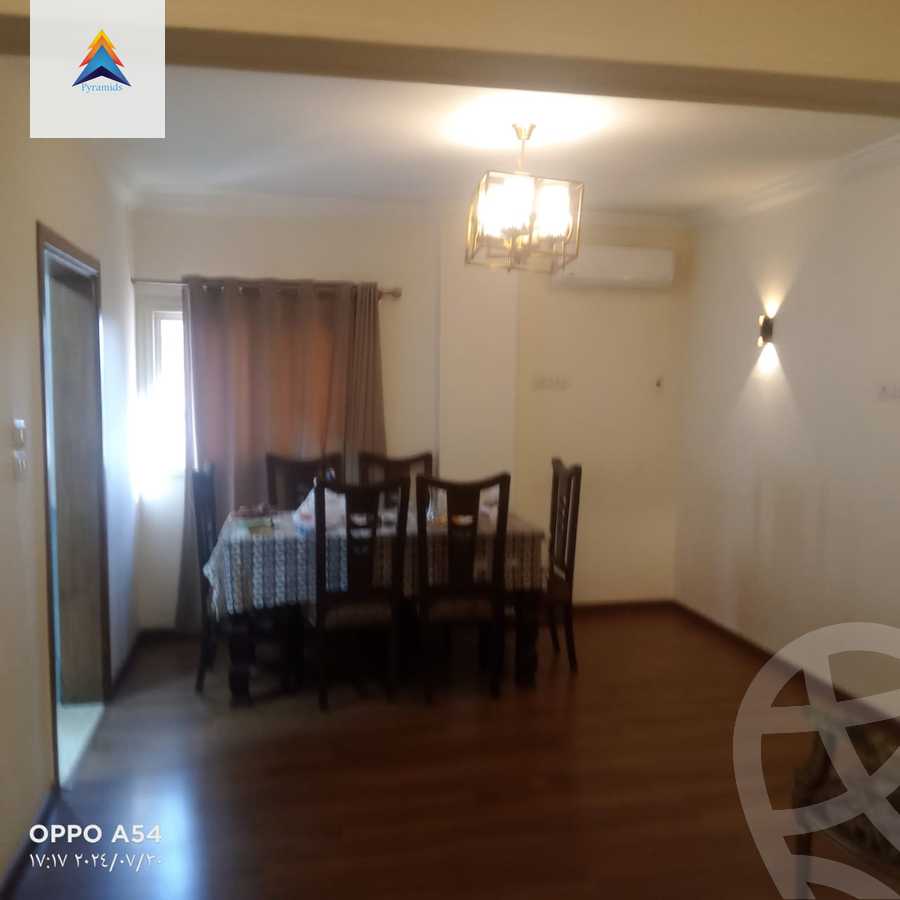 https://aqarmap.com.eg/en/listing/4958323-for-rent-cairo-dokki-mydn-lmsh-al-mesaha-st