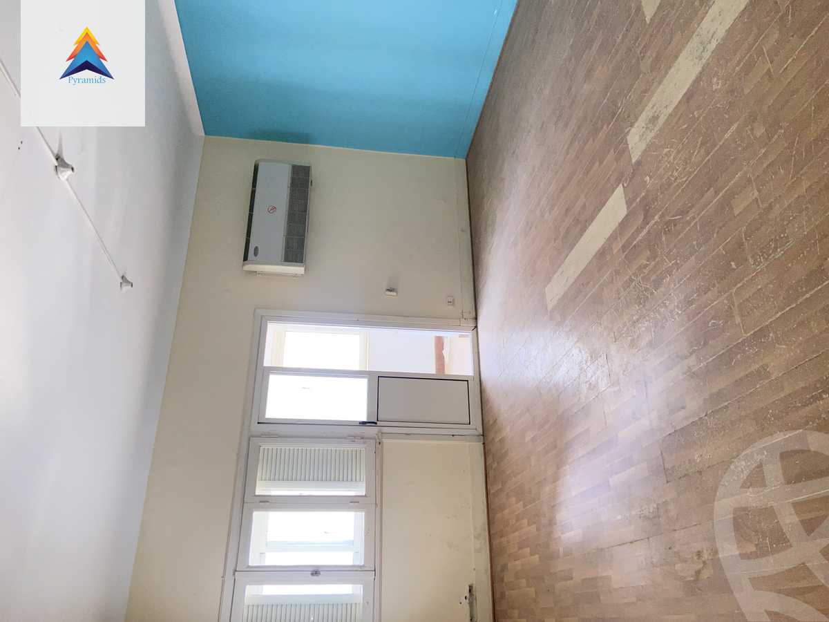 https://aqarmap.com.eg/en/listing/4967933-for-rent-cairo-el-mohandesen-shr-ns-bn-mlk