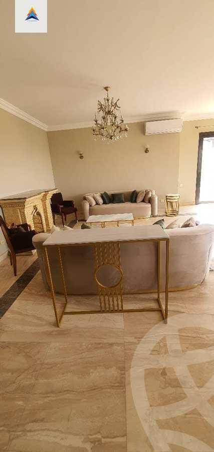 https://aqarmap.com.eg/ar/listing/4982201-for-rent-cairo-el-sheikh-zayed-city-compounds-beverly-hills