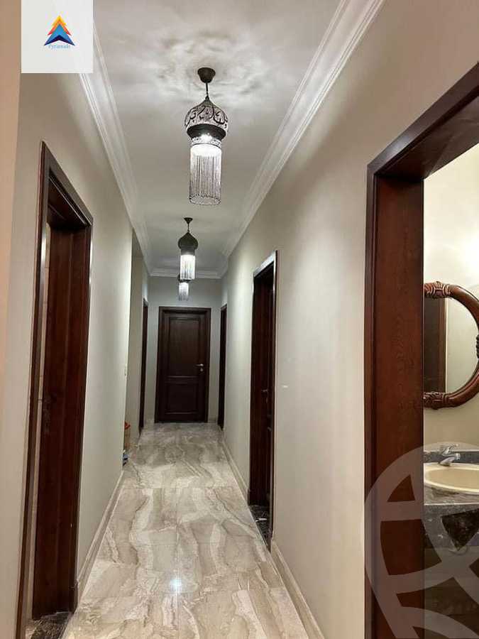 https://aqarmap.com.eg/en/listing/4982201-for-rent-cairo-el-sheikh-zayed-city-compounds-beverly-hills