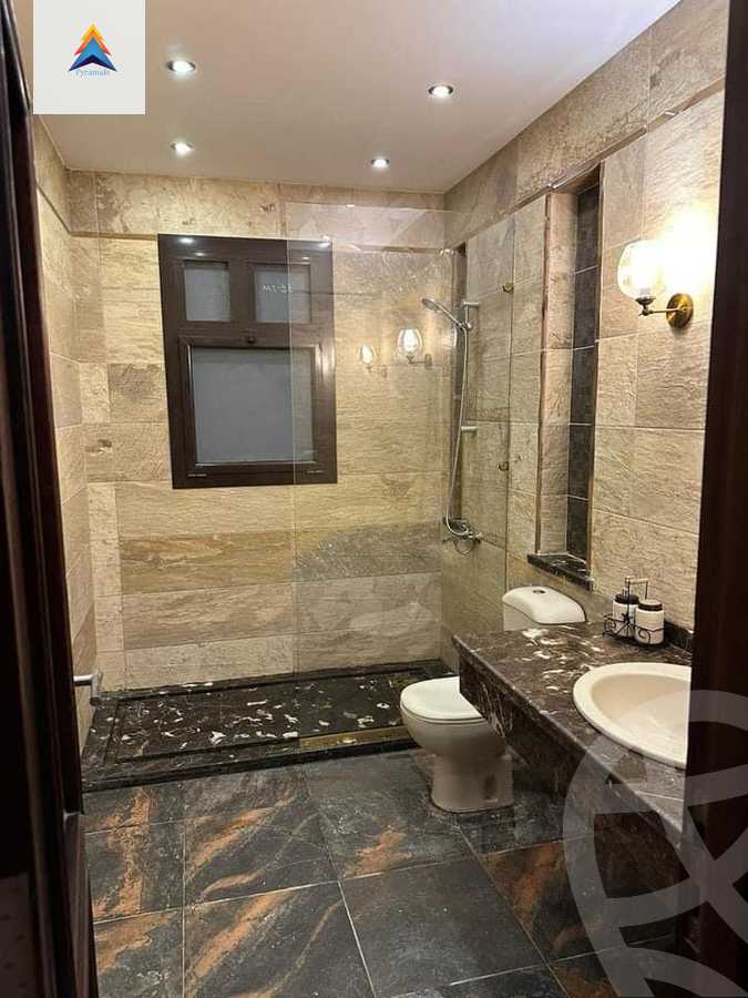 https://aqarmap.com.eg/en/listing/4982201-for-rent-cairo-el-sheikh-zayed-city-compounds-beverly-hills