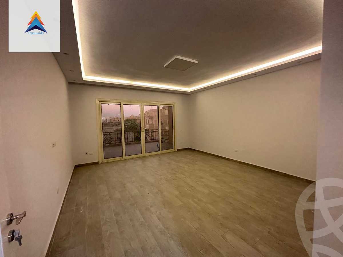 https://aqarmap.com.eg/en/listing/4986135-for-rent-cairo-el-sheikh-zayed-city-el-hay-eltaseaa-area-1-el-bostan-st