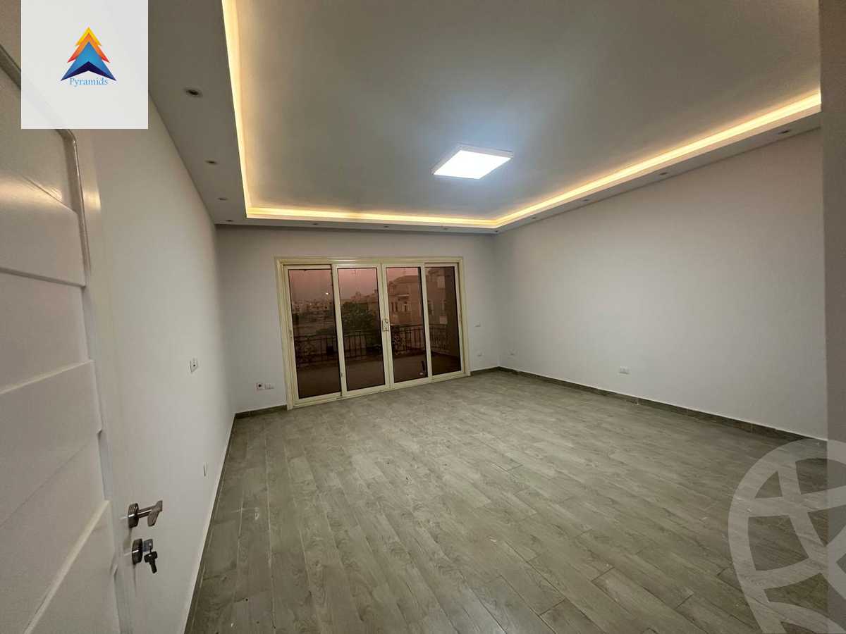 https://aqarmap.com.eg/ar/listing/4986135-for-rent-cairo-el-sheikh-zayed-city-el-hay-eltaseaa-area-1-el-bostan-st