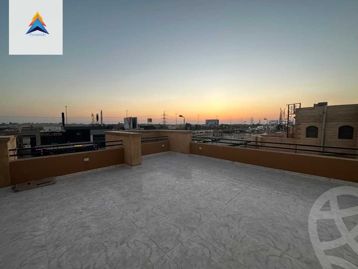 https://aqarmap.com.eg/en/listing/4986135-for-rent-cairo-el-sheikh-zayed-city-el-hay-eltaseaa-area-1-el-bostan-st