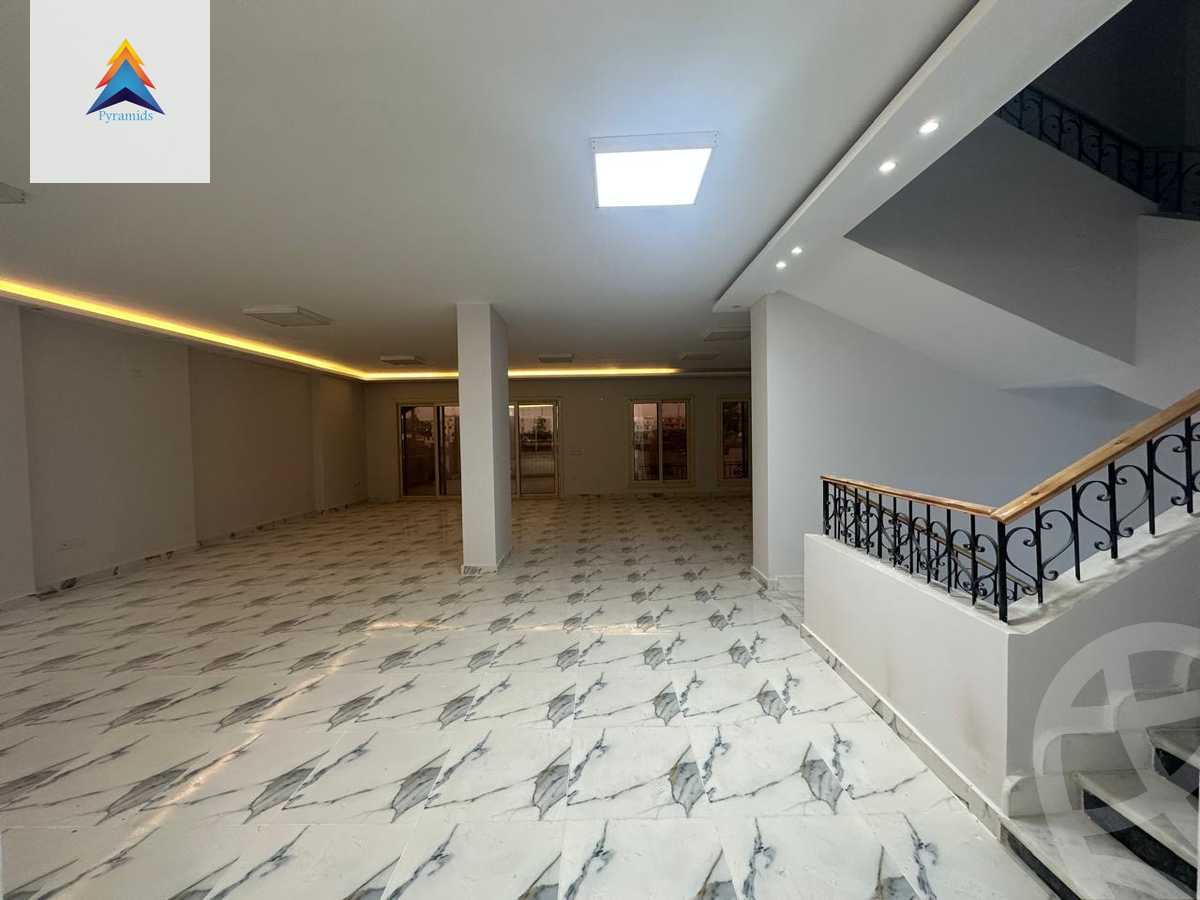 https://aqarmap.com.eg/ar/listing/4986135-for-rent-cairo-el-sheikh-zayed-city-el-hay-eltaseaa-area-1-el-bostan-st