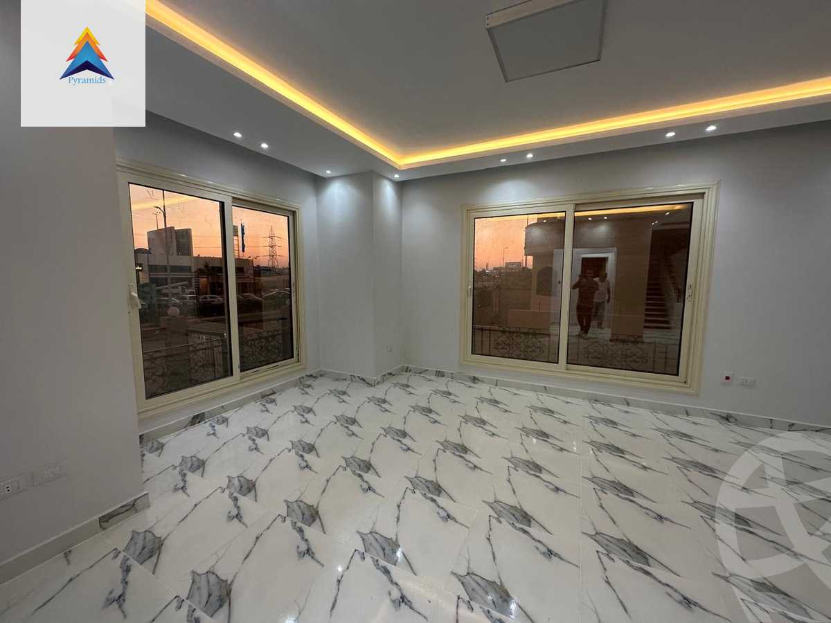 https://aqarmap.com.eg/ar/listing/4986135-for-rent-cairo-el-sheikh-zayed-city-el-hay-eltaseaa-area-1-el-bostan-st