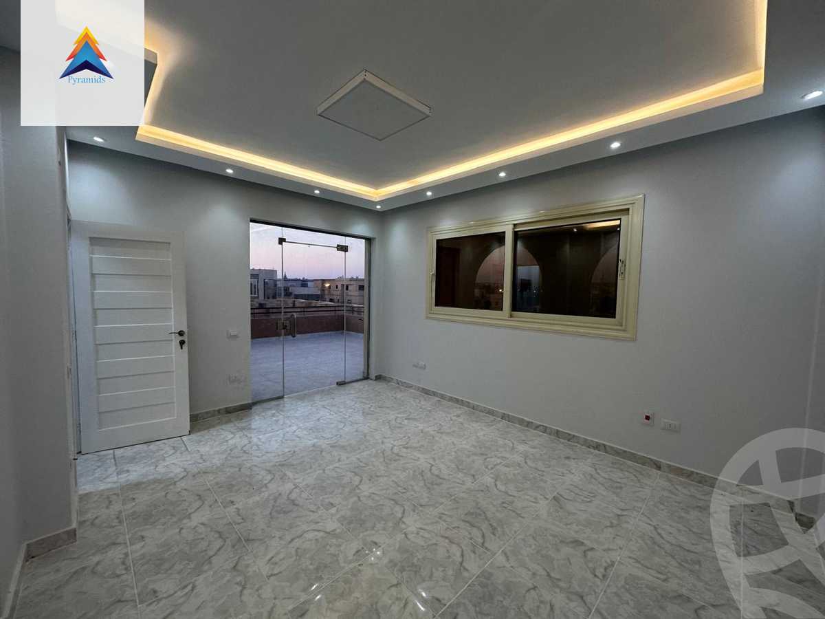 https://aqarmap.com.eg/en/listing/4986135-for-rent-cairo-el-sheikh-zayed-city-el-hay-eltaseaa-area-1-el-bostan-st