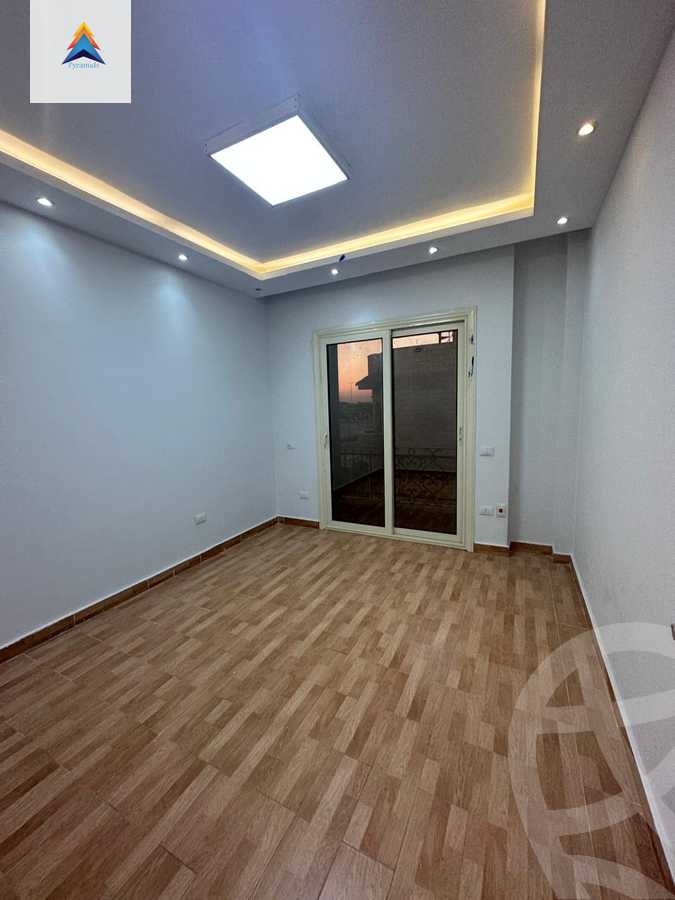 https://aqarmap.com.eg/en/listing/4986135-for-rent-cairo-el-sheikh-zayed-city-el-hay-eltaseaa-area-1-el-bostan-st