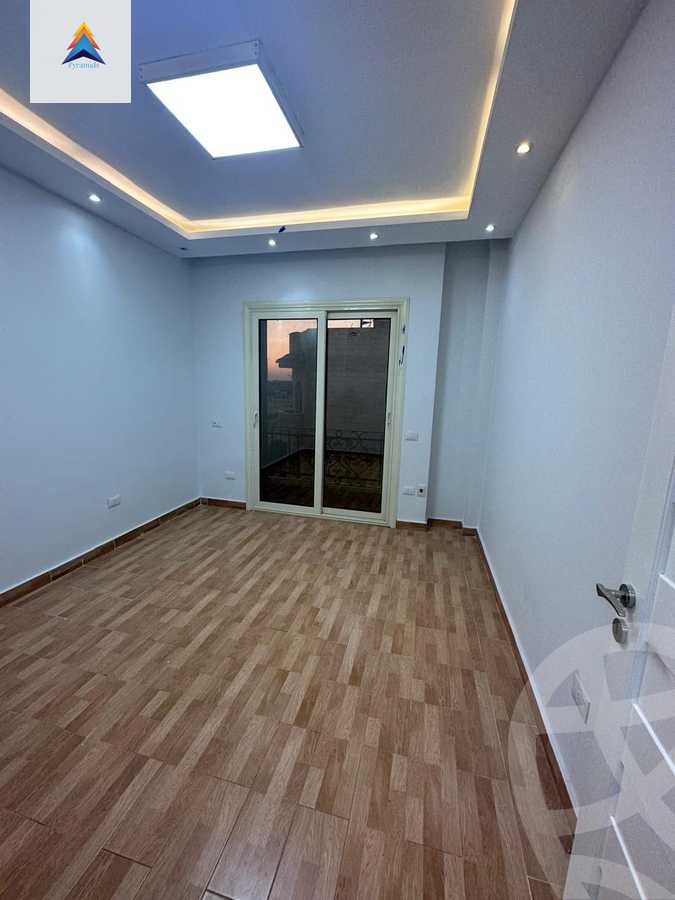 https://aqarmap.com.eg/ar/listing/4986135-for-rent-cairo-el-sheikh-zayed-city-el-hay-eltaseaa-area-1-el-bostan-st