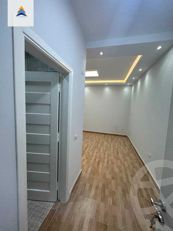 https://aqarmap.com.eg/ar/listing/4986135-for-rent-cairo-el-sheikh-zayed-city-el-hay-eltaseaa-area-1-el-bostan-st