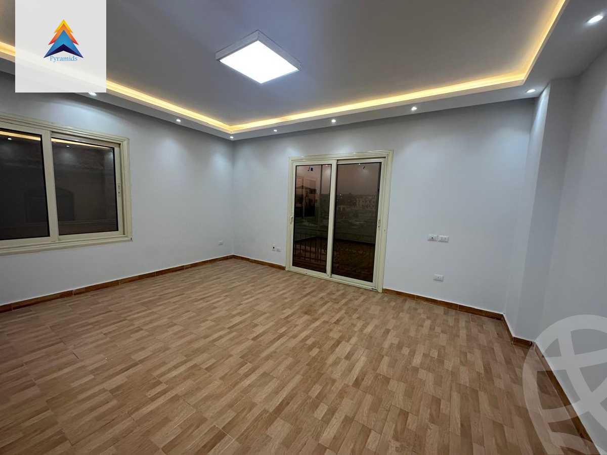 https://aqarmap.com.eg/ar/listing/4986135-for-rent-cairo-el-sheikh-zayed-city-el-hay-eltaseaa-area-1-el-bostan-st