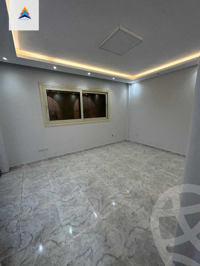 https://aqarmap.com.eg/en/listing/4986135-for-rent-cairo-el-sheikh-zayed-city-el-hay-eltaseaa-area-1-el-bostan-st