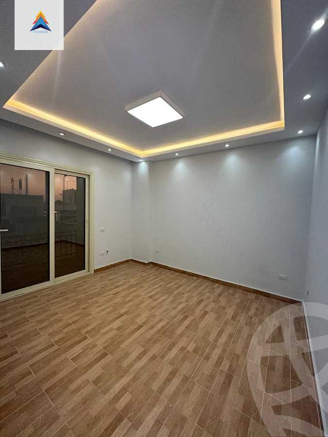 https://aqarmap.com.eg/en/listing/4986135-for-rent-cairo-el-sheikh-zayed-city-el-hay-eltaseaa-area-1-el-bostan-st