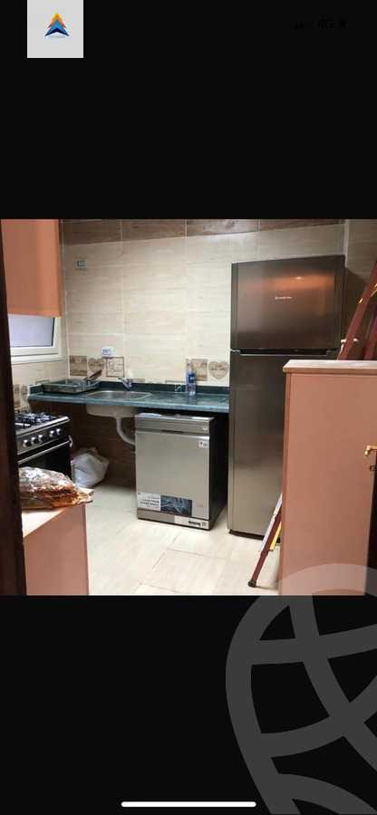 https://aqarmap.com.eg/en/listing/4996036-for-rent-cairo-el-sheikh-zayed-city-compounds-jn-zyd