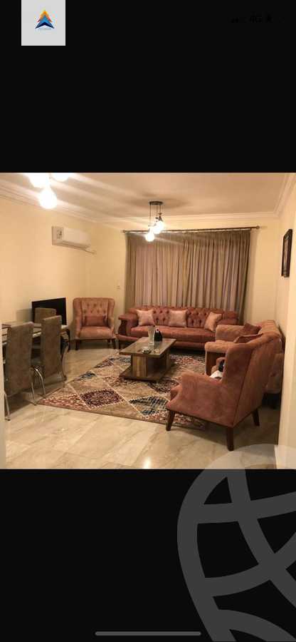 https://aqarmap.com.eg/en/listing/4996036-for-rent-cairo-el-sheikh-zayed-city-compounds-jn-zyd