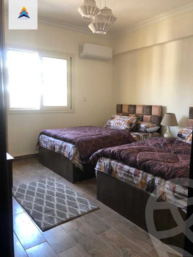 https://aqarmap.com.eg/en/listing/4996036-for-rent-cairo-el-sheikh-zayed-city-compounds-jn-zyd