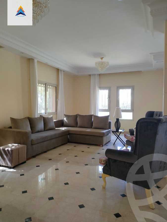 https://aqarmap.com.eg/ar/listing/5005795-for-rent-cairo-el-sheikh-zayed-city-compounds-greens