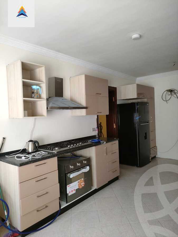 https://aqarmap.com.eg/en/listing/5005795-for-rent-cairo-el-sheikh-zayed-city-compounds-greens