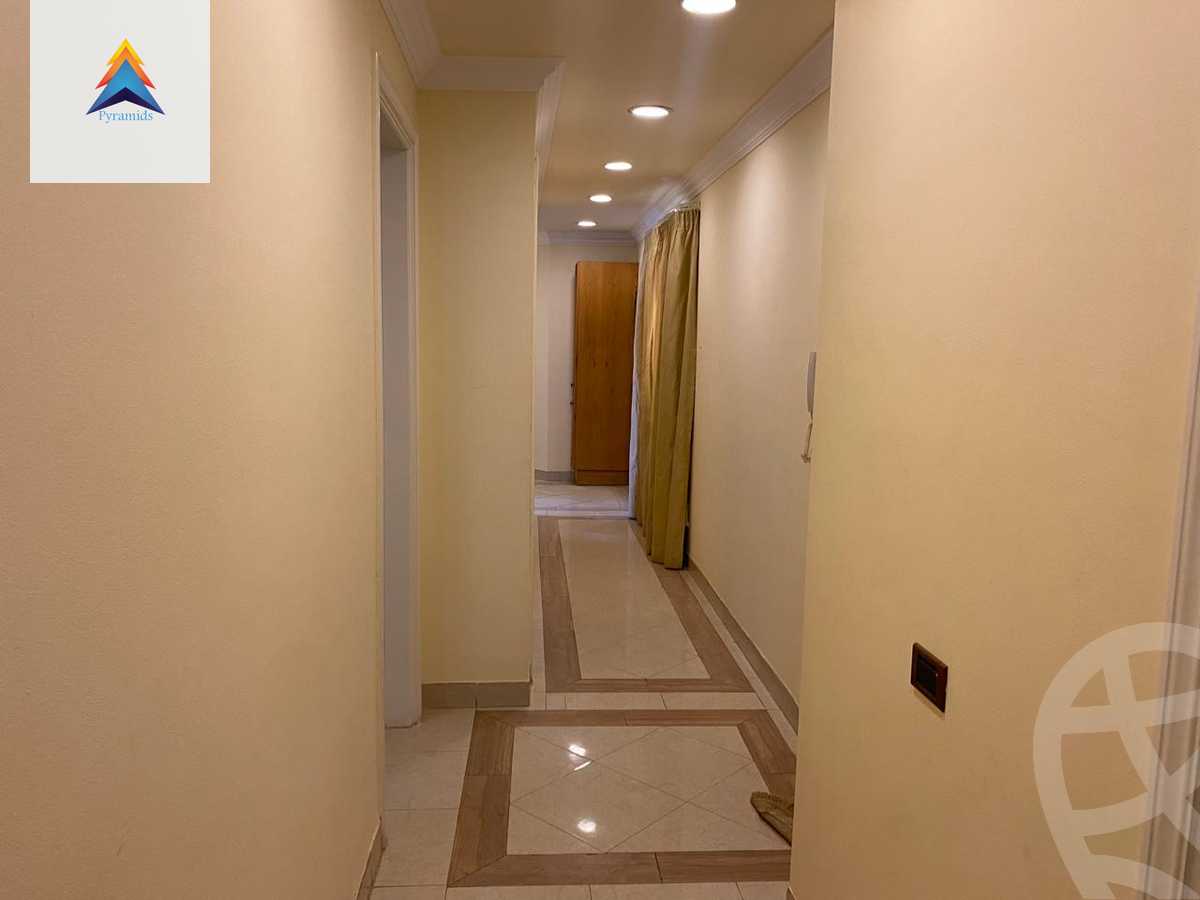 https://aqarmap.com.eg/en/listing/5018362-for-rent-cairo-dokki-msdq