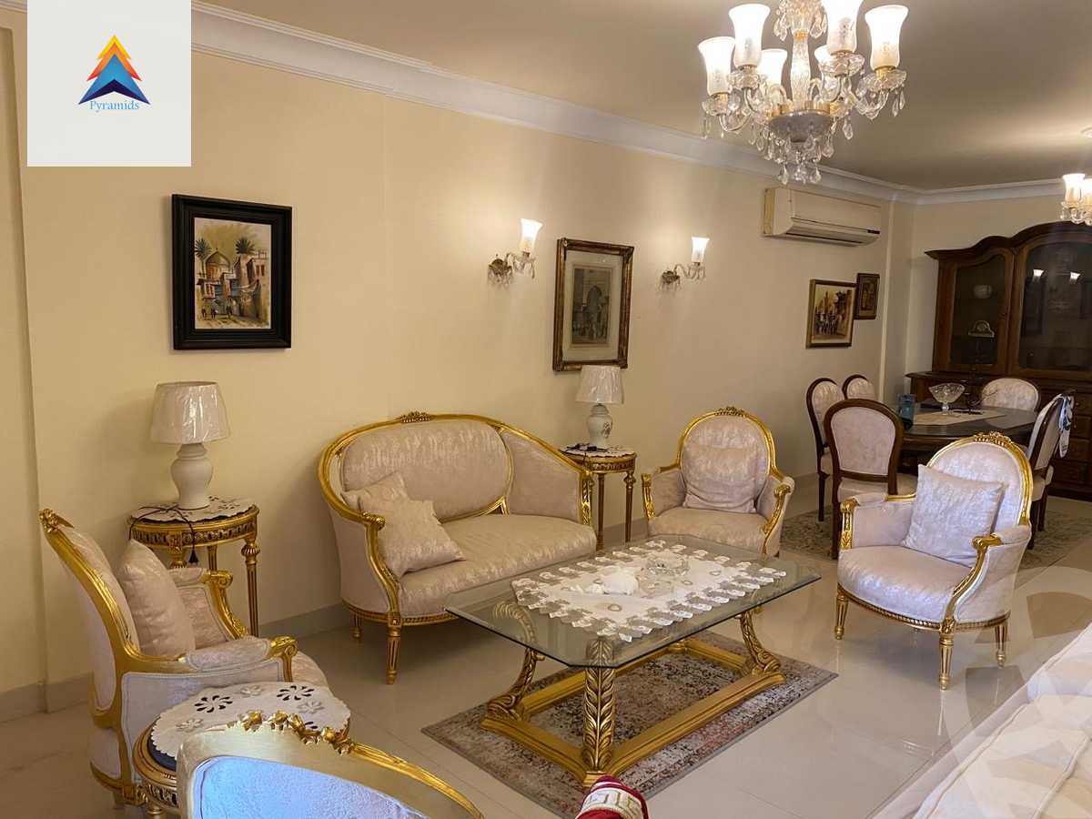 https://aqarmap.com.eg/ar/listing/5018362-for-rent-cairo-dokki-msdq