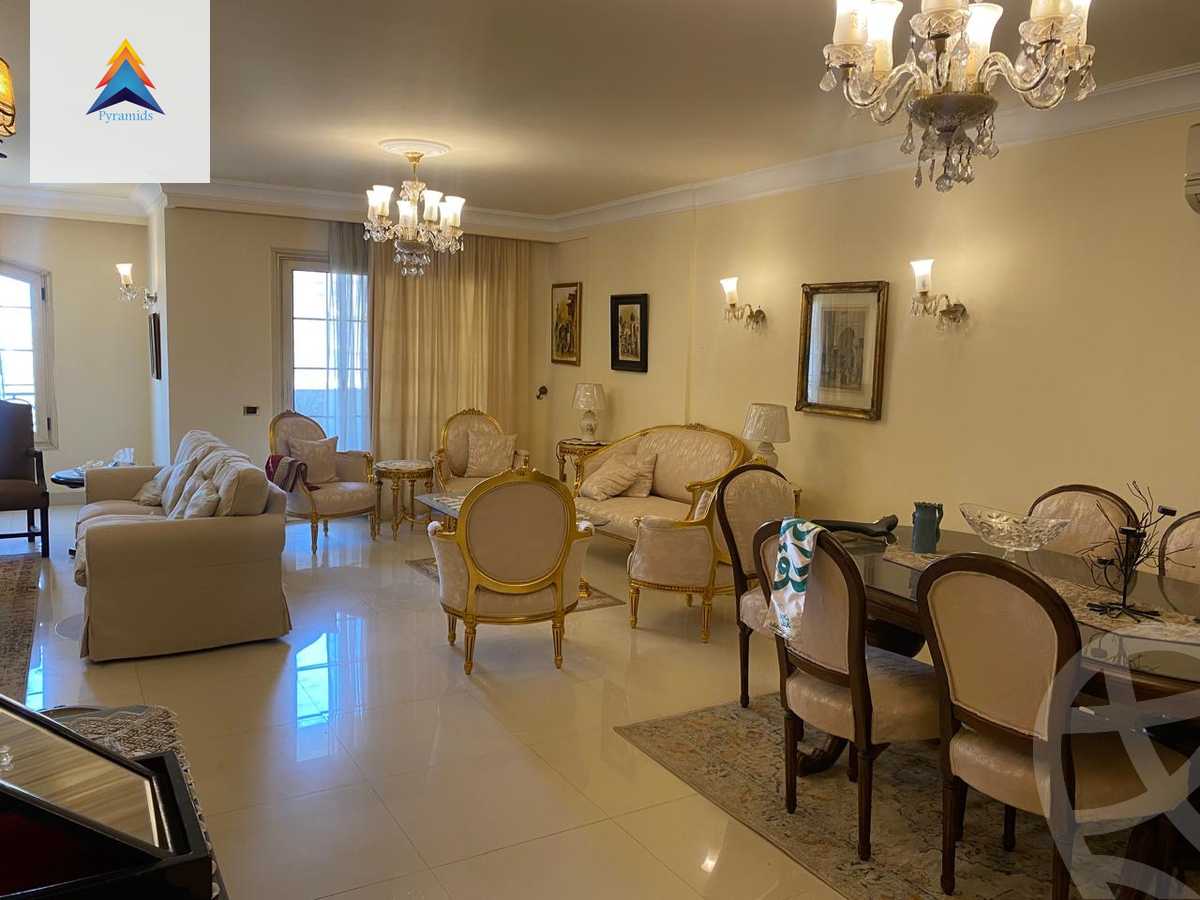 https://aqarmap.com.eg/ar/listing/5018362-for-rent-cairo-dokki-msdq