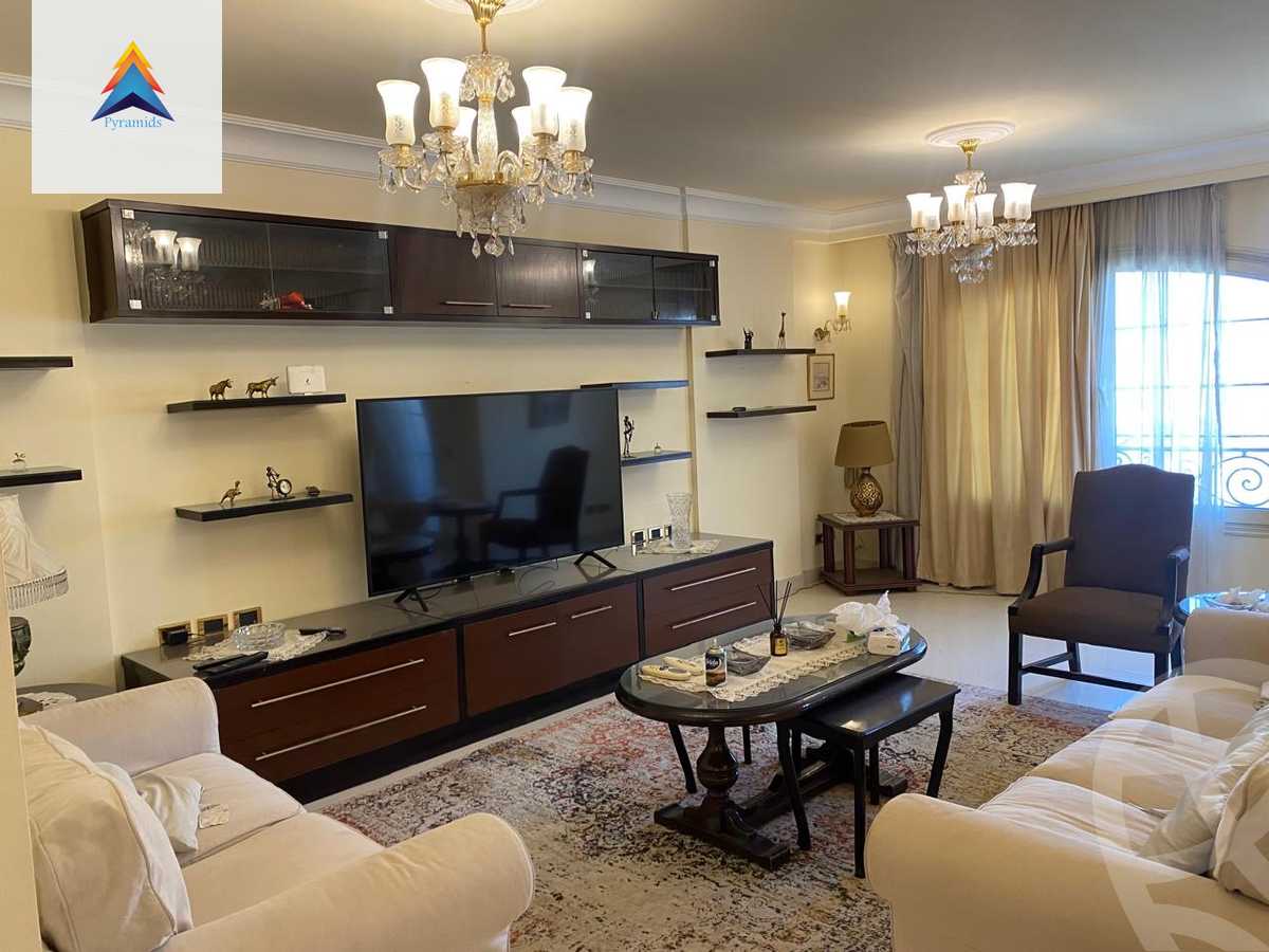 https://aqarmap.com.eg/en/listing/5018362-for-rent-cairo-dokki-msdq