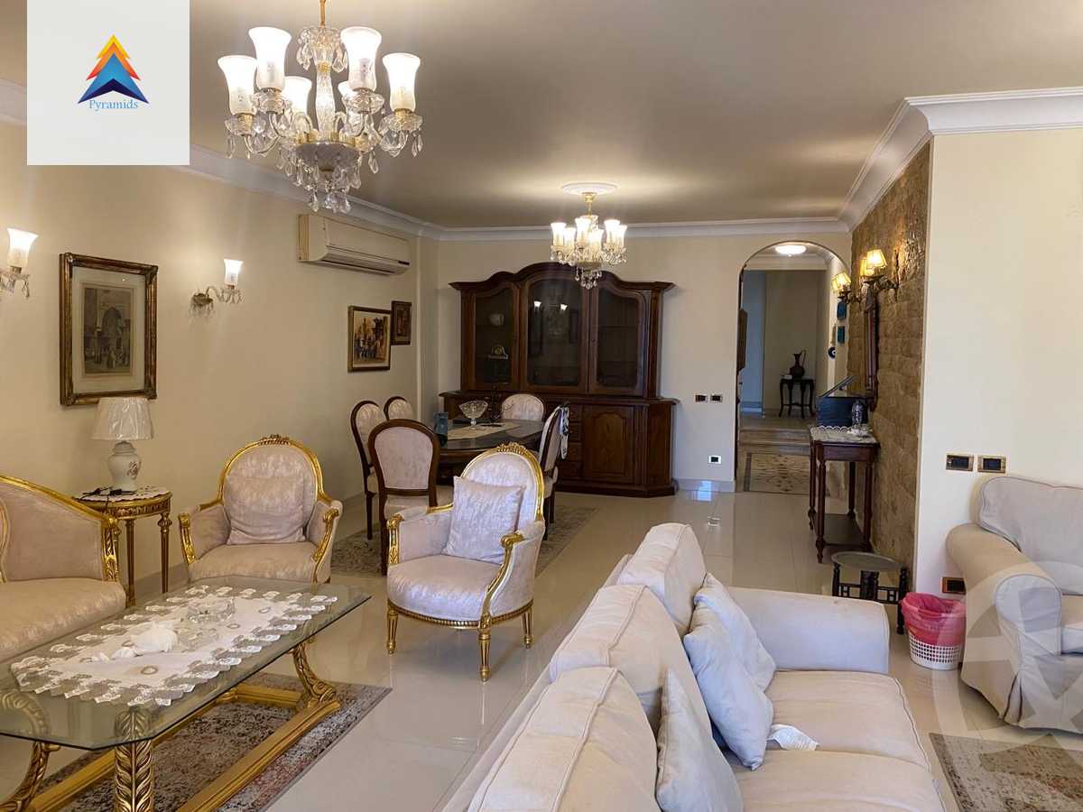 https://aqarmap.com.eg/en/listing/5018362-for-rent-cairo-dokki-msdq