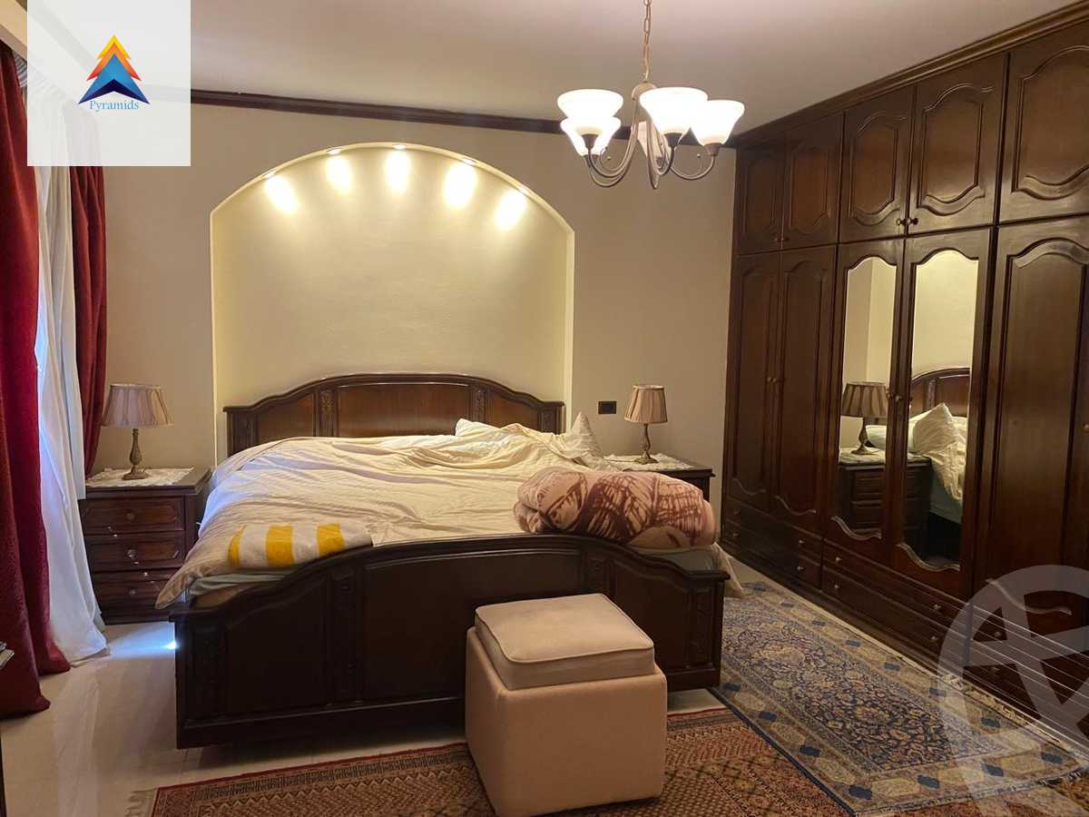 https://aqarmap.com.eg/en/listing/5018362-for-rent-cairo-dokki-msdq