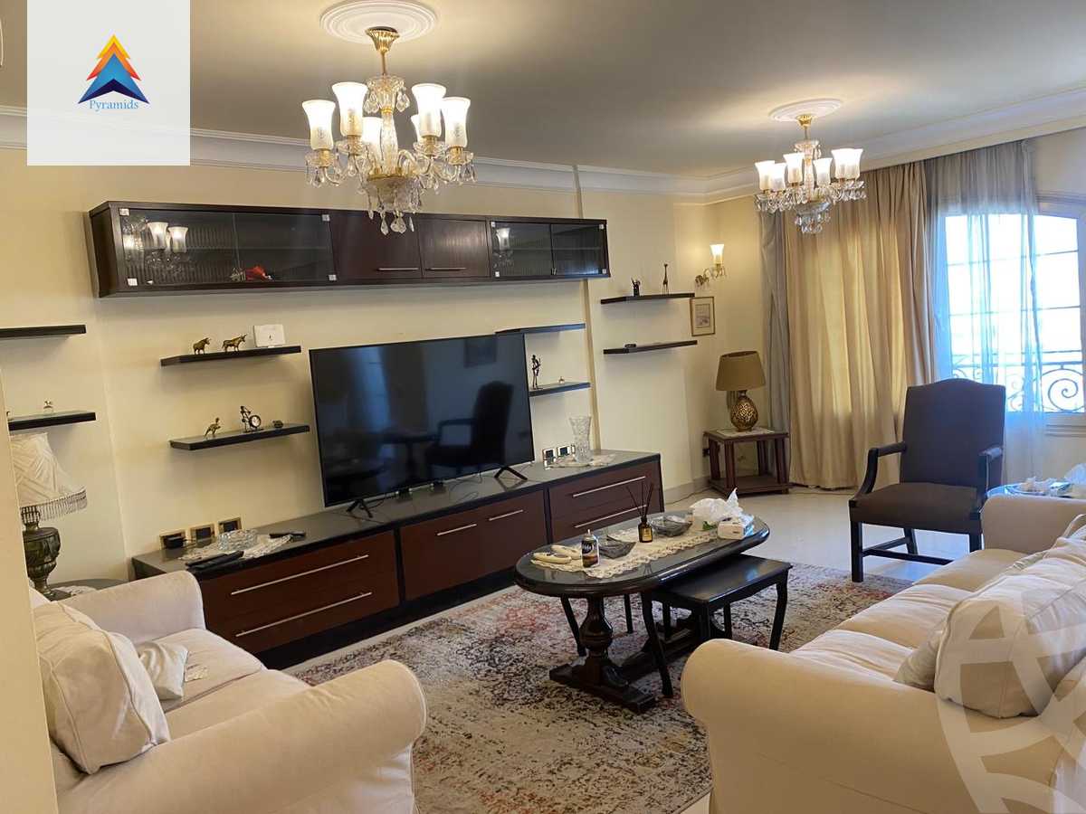 https://aqarmap.com.eg/en/listing/5018362-for-rent-cairo-dokki-msdq