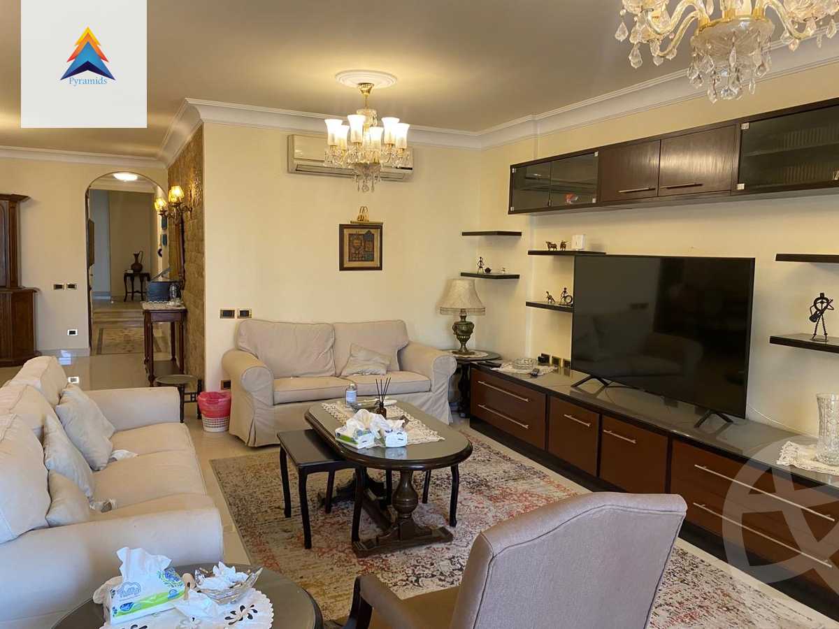 https://aqarmap.com.eg/ar/listing/5018362-for-rent-cairo-dokki-msdq