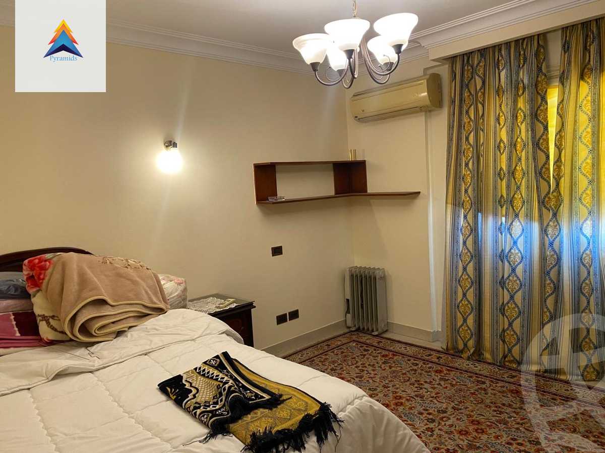 https://aqarmap.com.eg/en/listing/5018362-for-rent-cairo-dokki-msdq