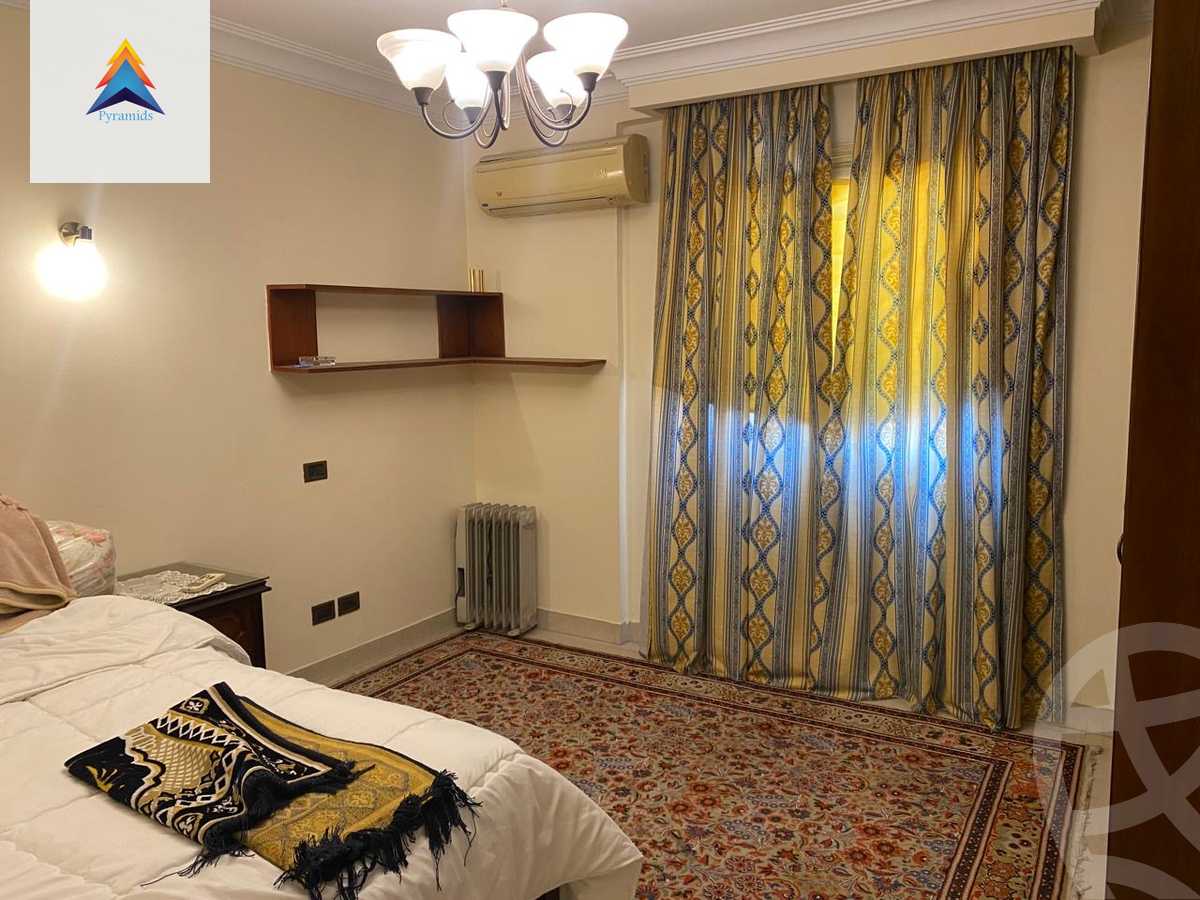 https://aqarmap.com.eg/ar/listing/5018362-for-rent-cairo-dokki-msdq