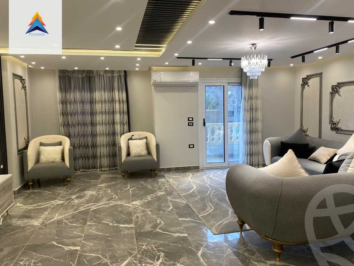 https://aqarmap.com.eg/ar/listing/5022212-for-rent-cairo-dokki-manteqt-nadi-el-syd