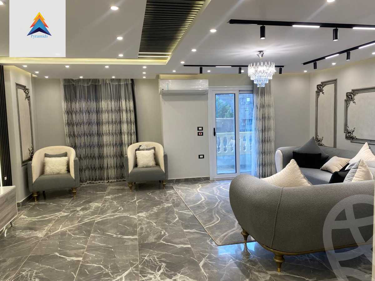 https://aqarmap.com.eg/en/listing/5022212-for-rent-cairo-dokki-manteqt-nadi-el-syd