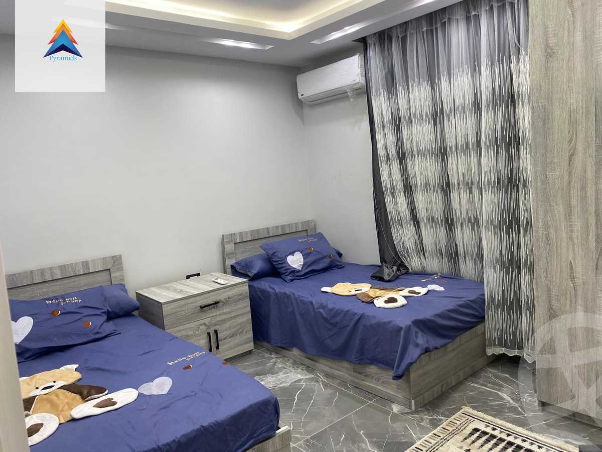 https://aqarmap.com.eg/ar/listing/5022212-for-rent-cairo-dokki-manteqt-nadi-el-syd