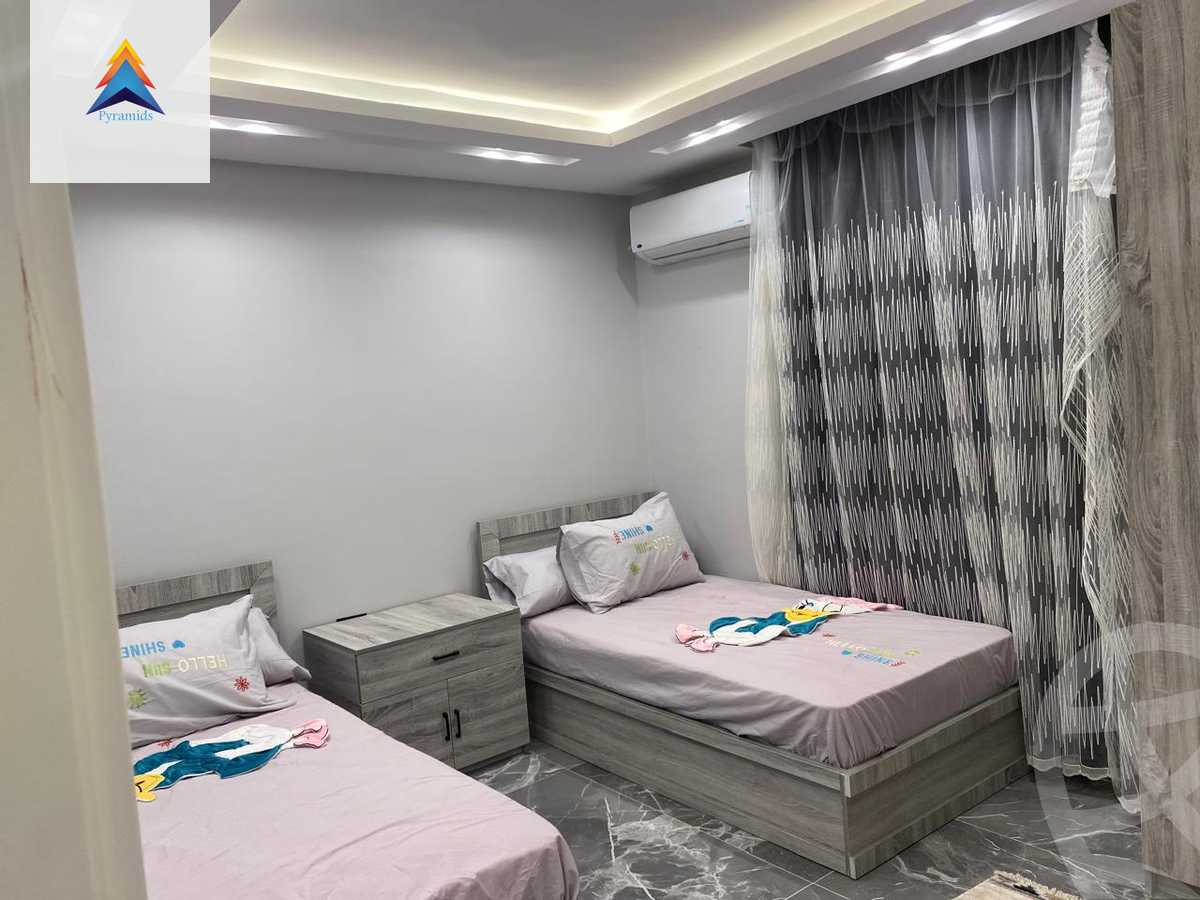 https://aqarmap.com.eg/ar/listing/5022212-for-rent-cairo-dokki-manteqt-nadi-el-syd