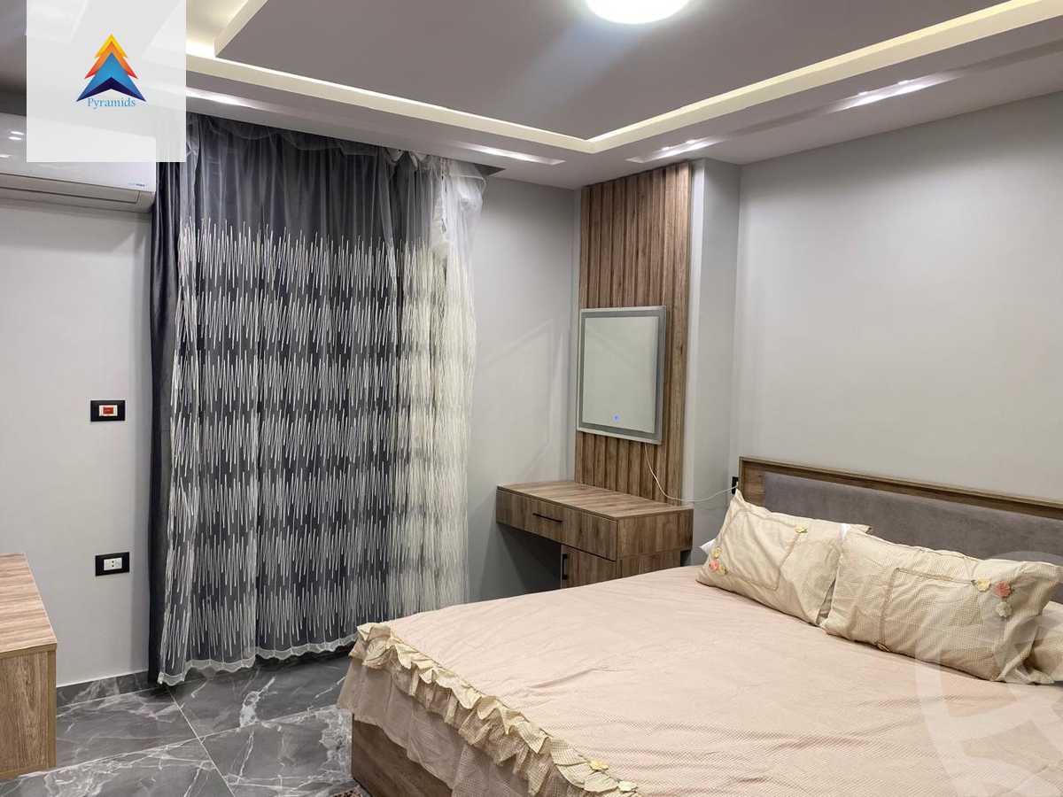 https://aqarmap.com.eg/en/listing/5022212-for-rent-cairo-dokki-manteqt-nadi-el-syd