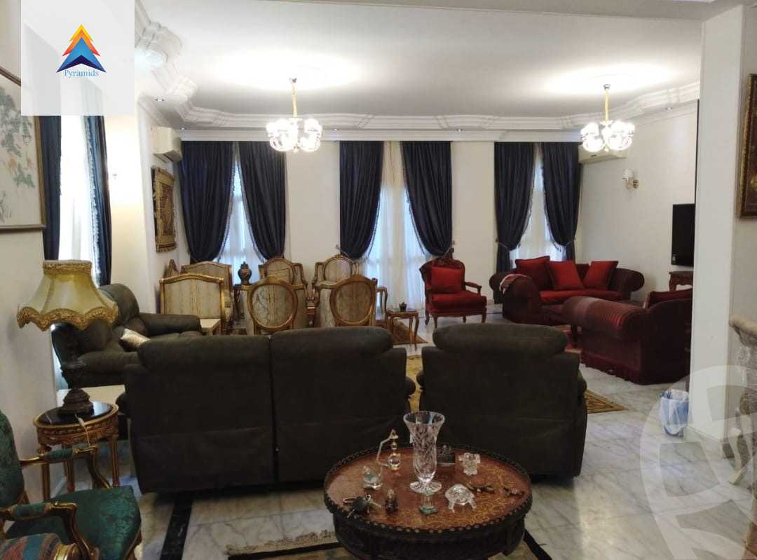 https://aqarmap.com.eg/ar/listing/5032380-for-rent-cairo-6th-of-october-compounds-wyst-jyt-mwl