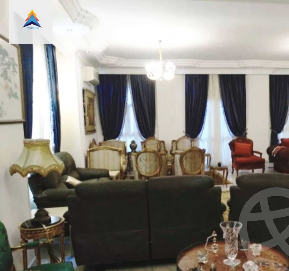 https://aqarmap.com.eg/ar/listing/5032380-for-rent-cairo-6th-of-october-compounds-wyst-jyt-mwl